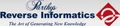 Parthys Reverse Informatics