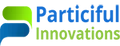 Particiful