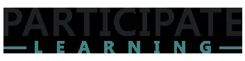 Appolearning logo