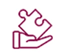 Participatory Placement logo