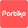 Partiko