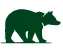 Partioaitta logo