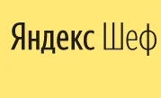 Partiya Edi logo
