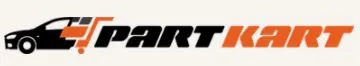 Partkart logo