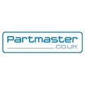 Partmaster logo