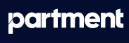 Partment logo