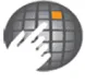 PartMiner logo