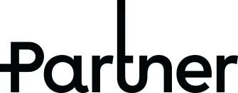 Partner Communications logo