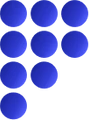 Partnerhub logo