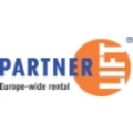 PartnerLIFT logo