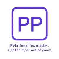 Partner Portal logo