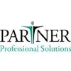 Partner Professional Solutions logo