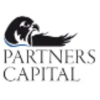 Partners Capital logo