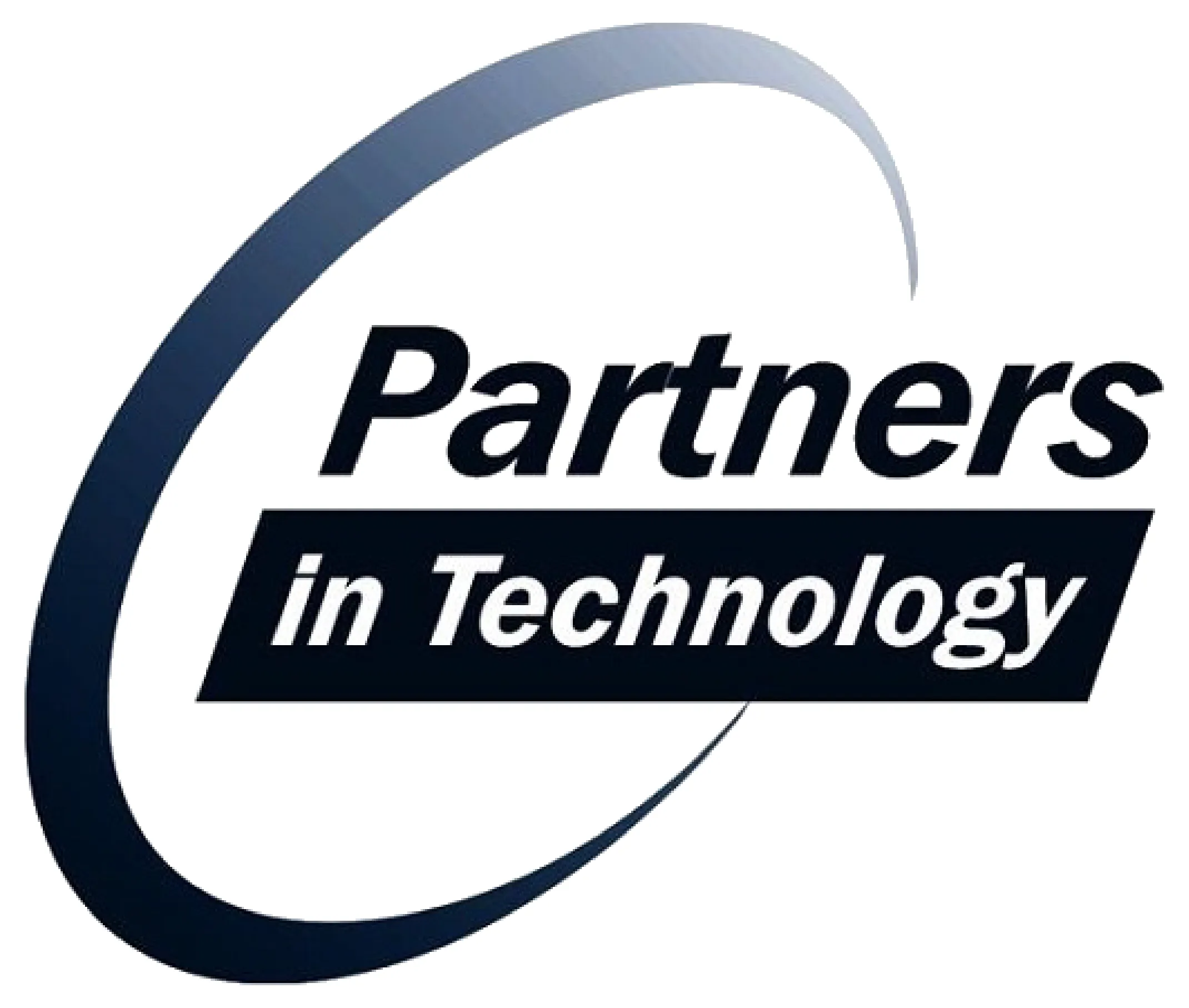 Partners in Tech logo
