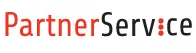 PartnerService logo
