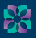 Partnership of Care logo