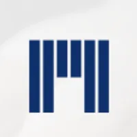 Partners Investment logo