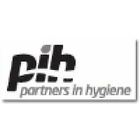 Partners in Hygiene logo