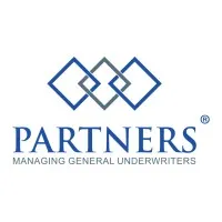 Partners MGU logo