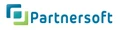 Partnersoft