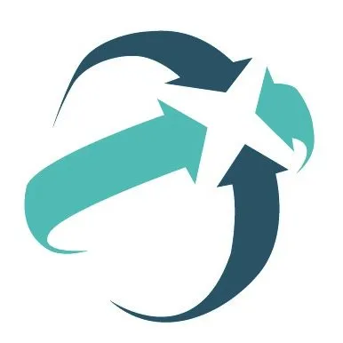Partner Software logo