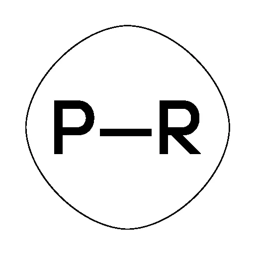Partners Resolute logo