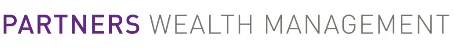 Partners Wealth Management logo