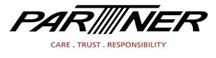 Partner Tech logo