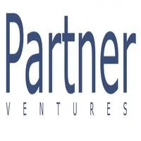 Partner Ventures logo
