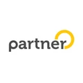 PartnerWithUs