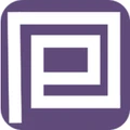 PartNetPro