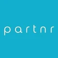 partnr logo