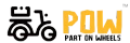Partonwheels