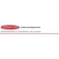 Parton Wine Distribution logo
