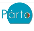 PartoScan logo