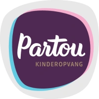 Partou logo