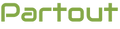 Partout Logistics