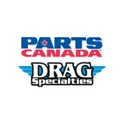 Parts Canada logo