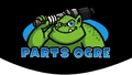 Parts Ogre logo