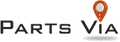 Parts VIA logo