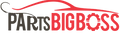 Partsbigboss