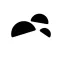 PartsCloud logo