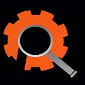 Parts Detect