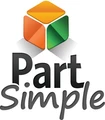 Partsimple logo