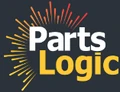 PartsLogic logo