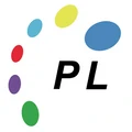 PartsLogistics logo