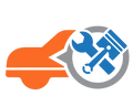 Partspasa logo