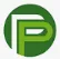 PartsPoint Group logo