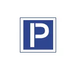 PartStore logo