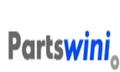 Partswini logo